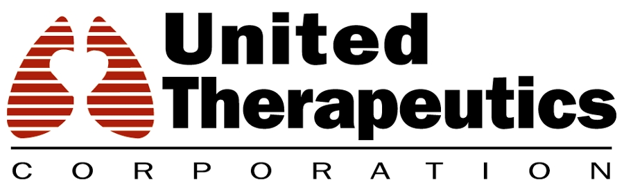 ut-corporate-logo.jpg